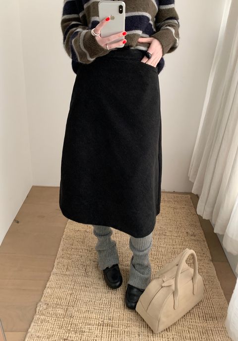 b4435df9ab210ce381bed0ceb5462c7a