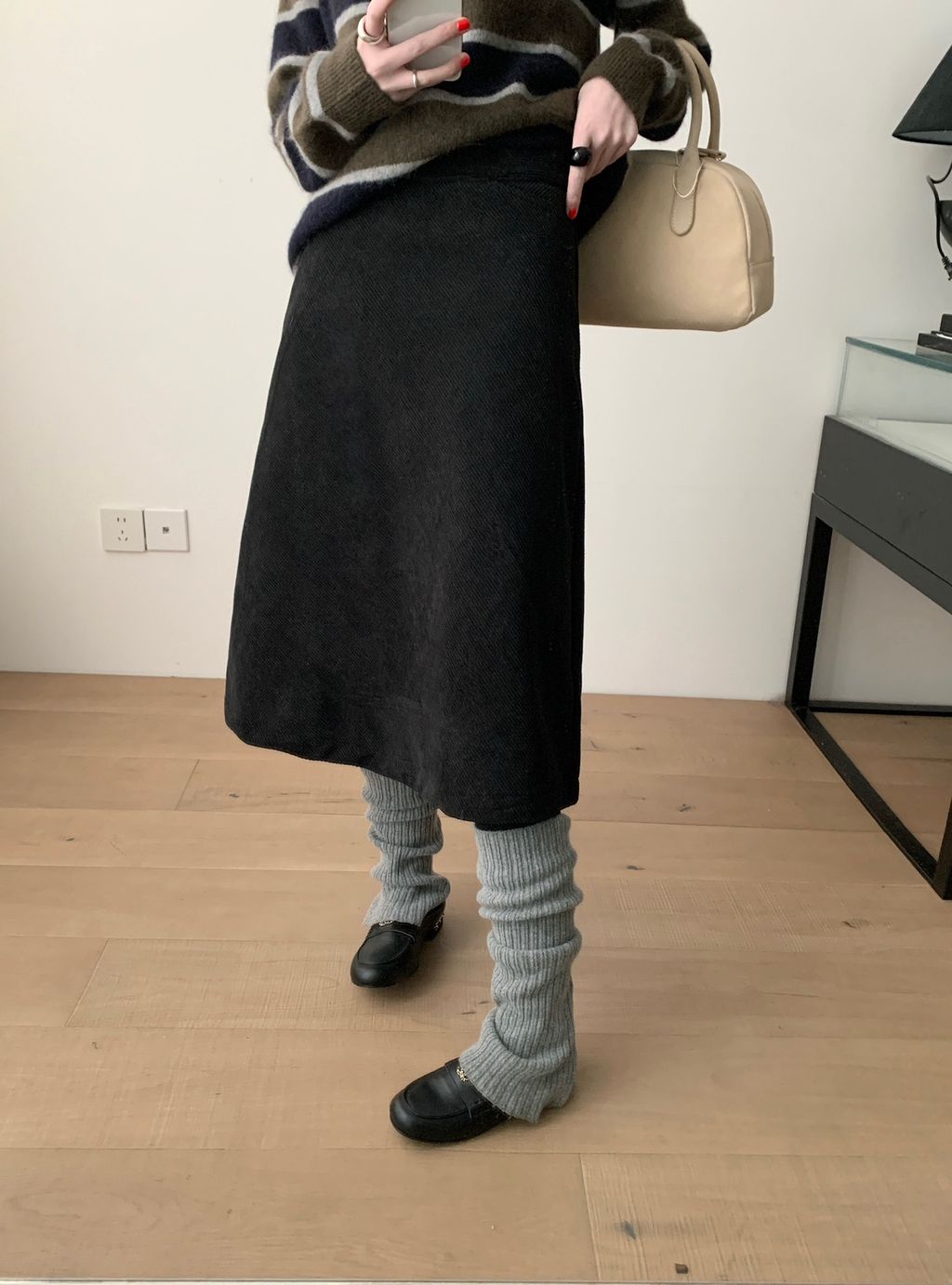 7f96acc829c34043b9504b738aa3c1c2