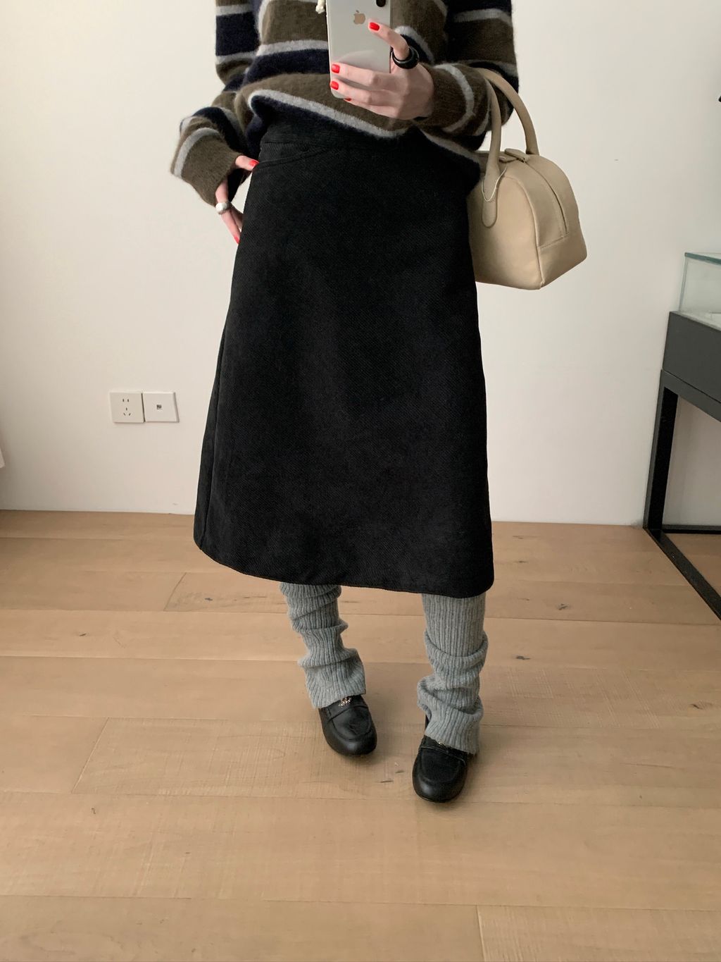 fa0199190d81db4985a301982fcdf3cc