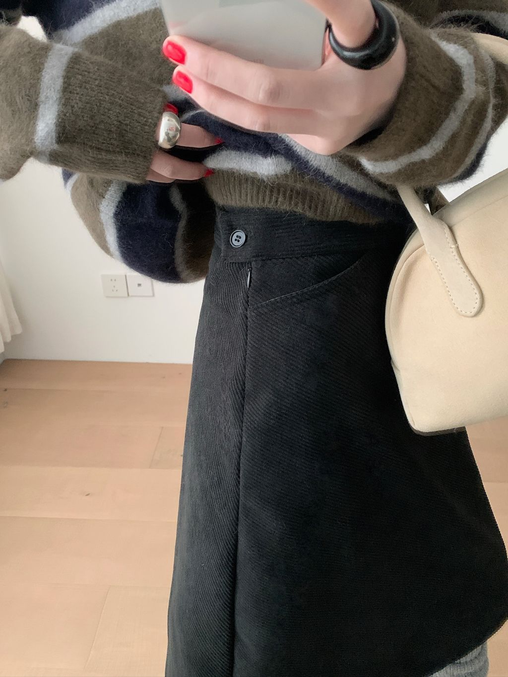 bacc1f776c556e78fbc41537dbb18551