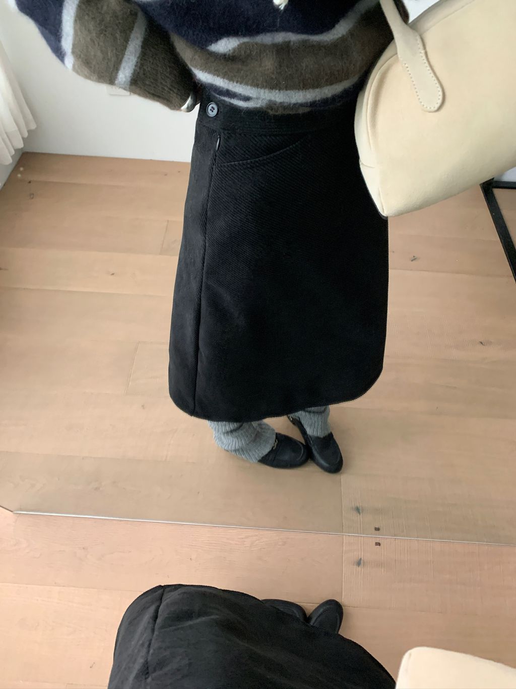 5cca4d4805db53b151175e04e5fecc95