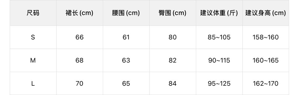 6e6bacce6a85c392e91930d9859faa2e