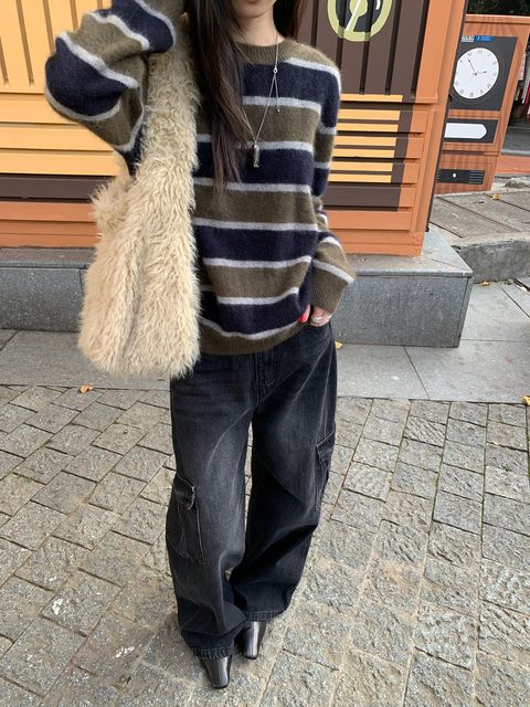 eea6465e4227e6e92d181c032916787a