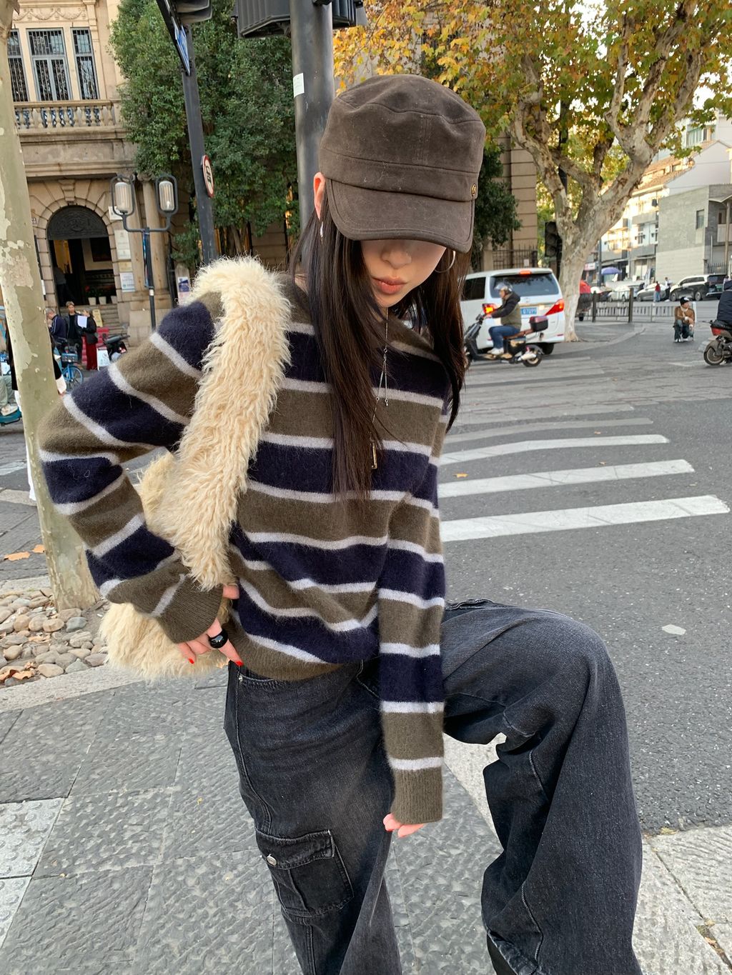 4efd6a0dbf42097e45d589b6aecd488f