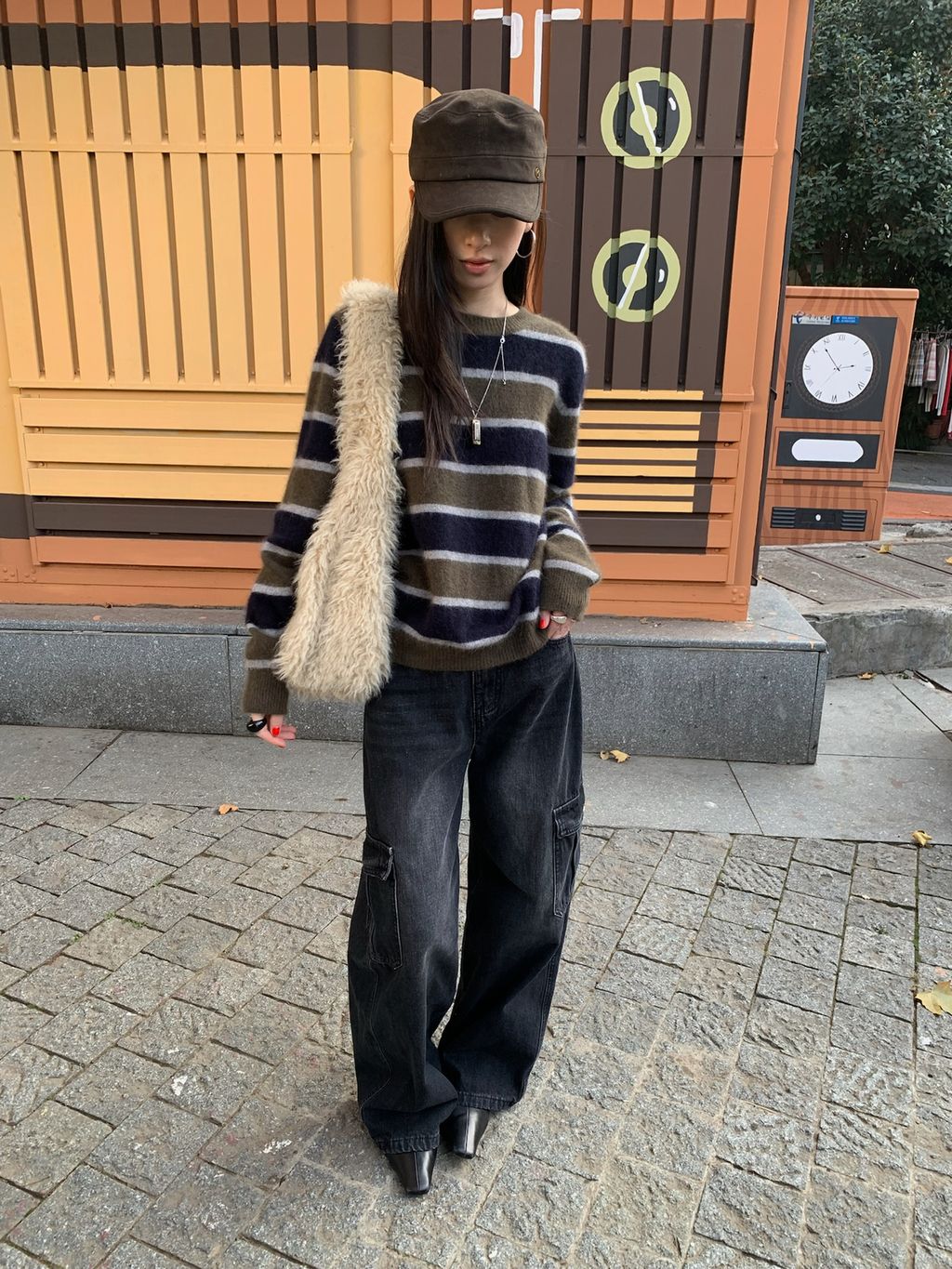 ee6cc2a89bdc809b42b7398c408af9c8