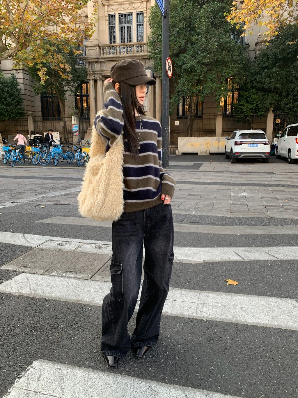 dca540d853c96e300cfabd1c8cf92524