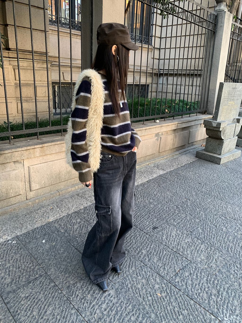 0e5e7fc4fa9c68056b20a18f44dced7e