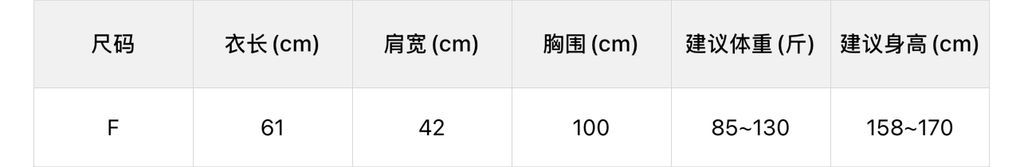 65ca4899e2f82e986b34f07ab3ef1d46