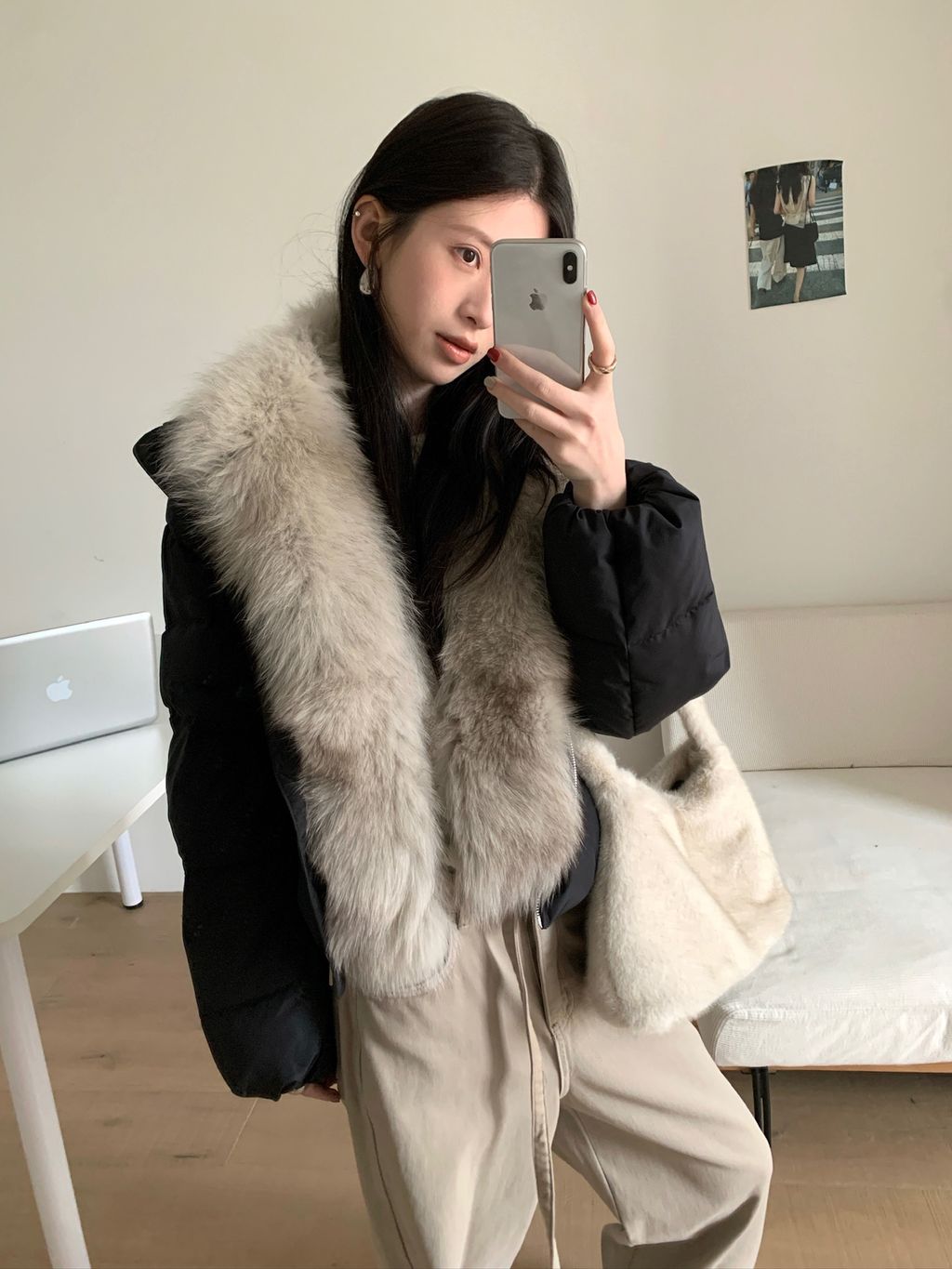 1038597917f05d5682439a31e32f2d1c