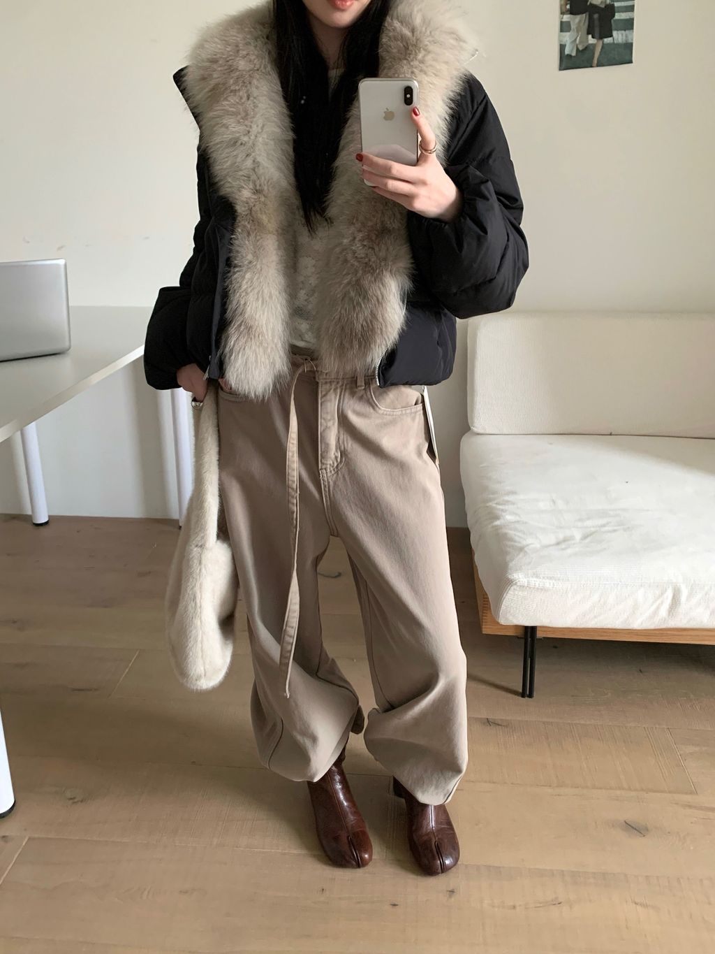 bfc716a05186e767038ce8fd6ee0e77f