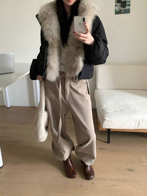 bfc716a05186e767038ce8fd6ee0e77f