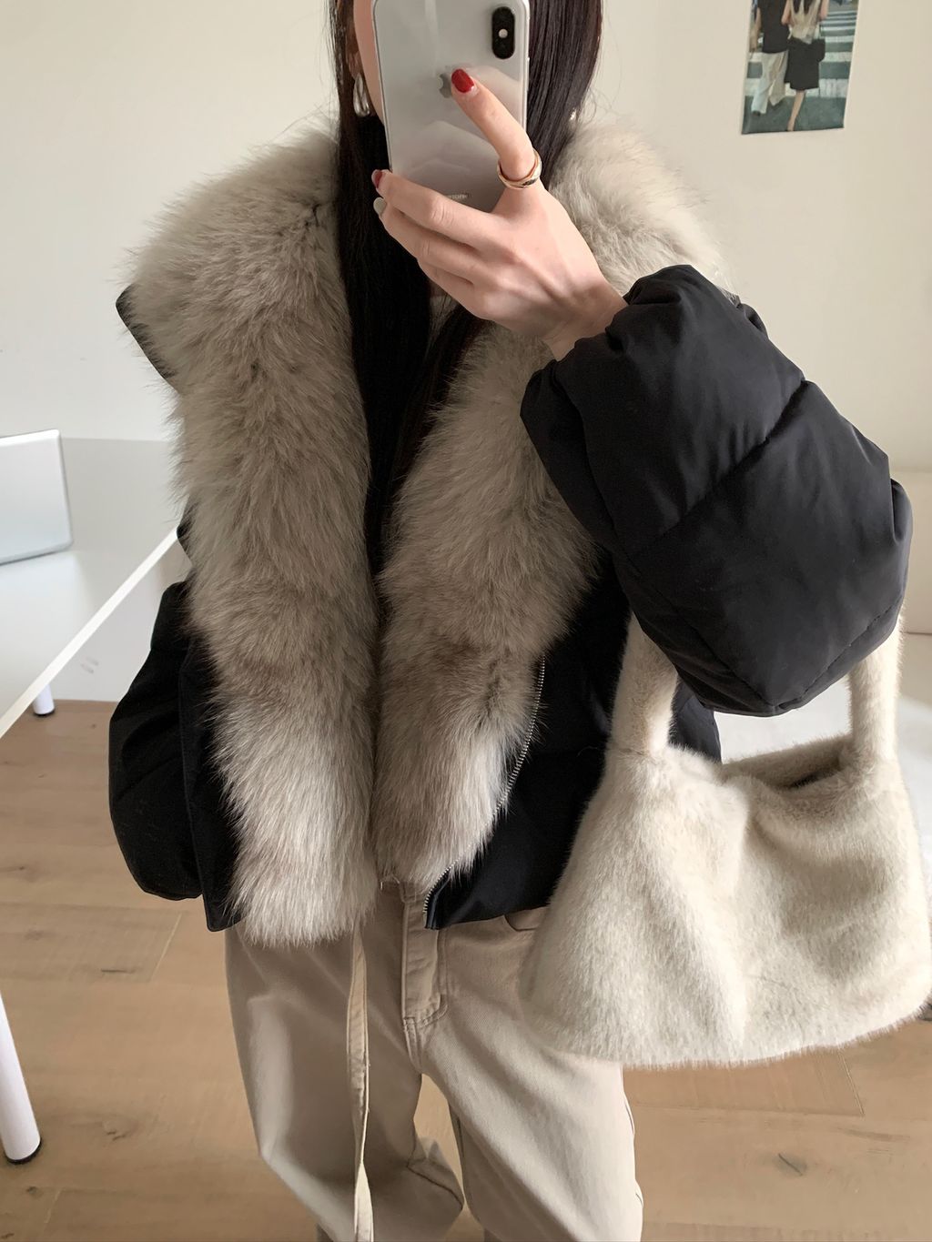 1ec15e7cb46e85bdba5e8abe81d69d9a