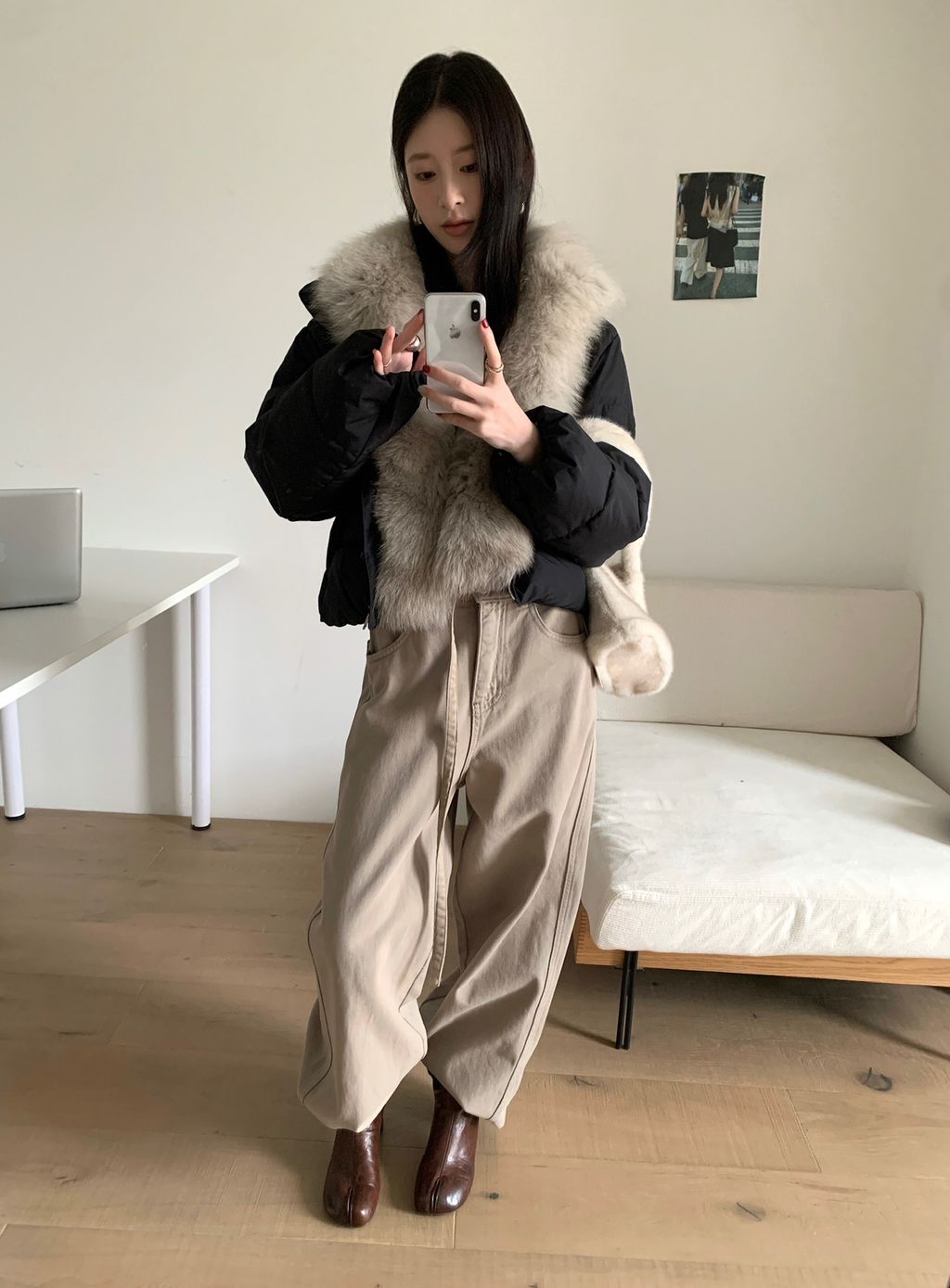 0e69291fd6a64c25a91d43df6009e601