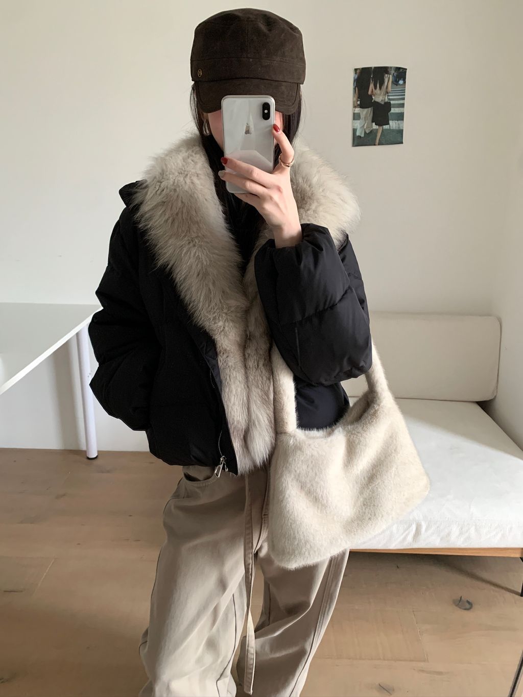 5b504111c925e5f5d7e965ec21b97a80