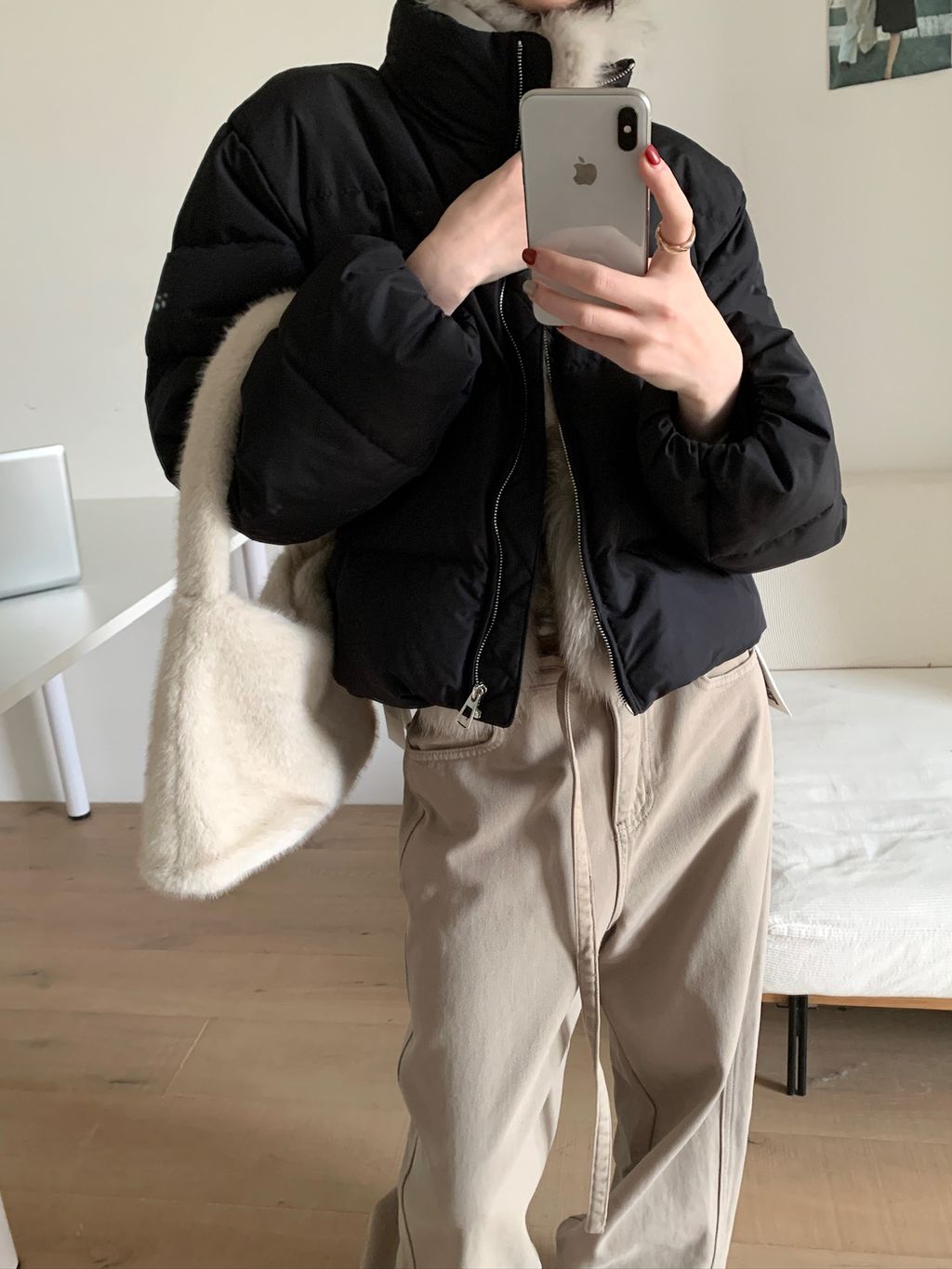 b75c6843472815b057b9ce48525ca0d3