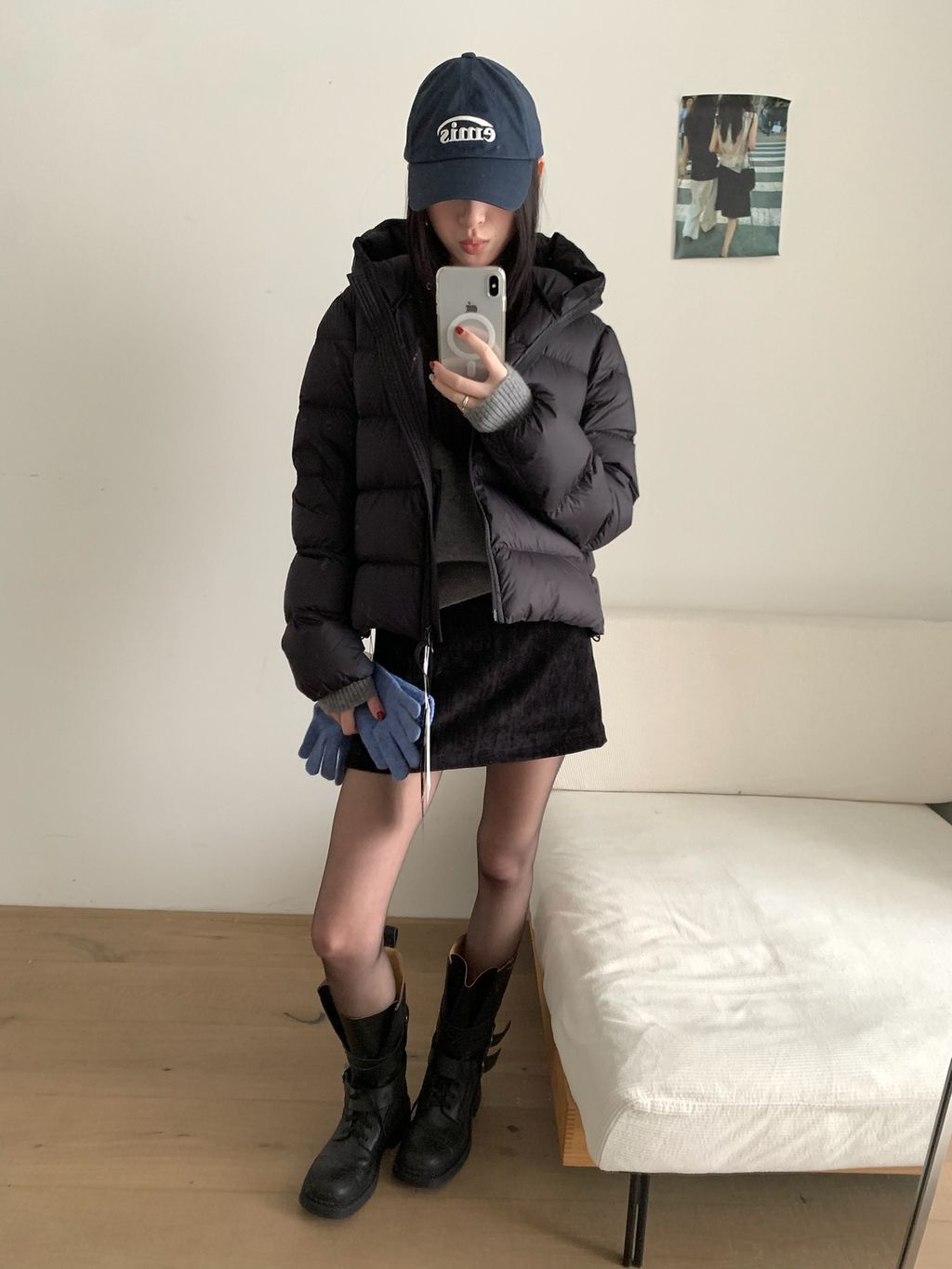 9b1c859e81986754c35ba6e0f1f37707