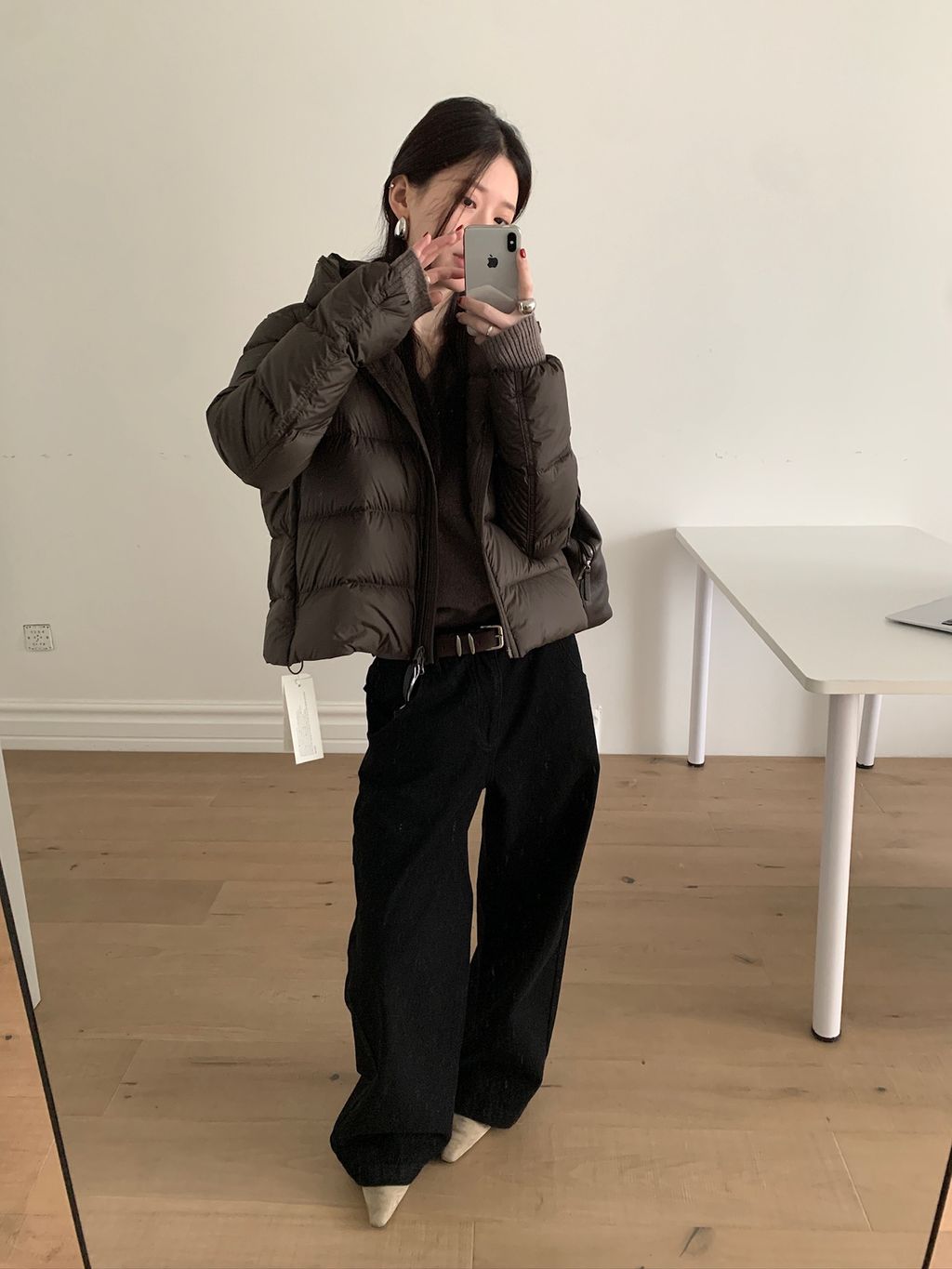 7f7a621261ac6f3a7590fa1cfb80bc81