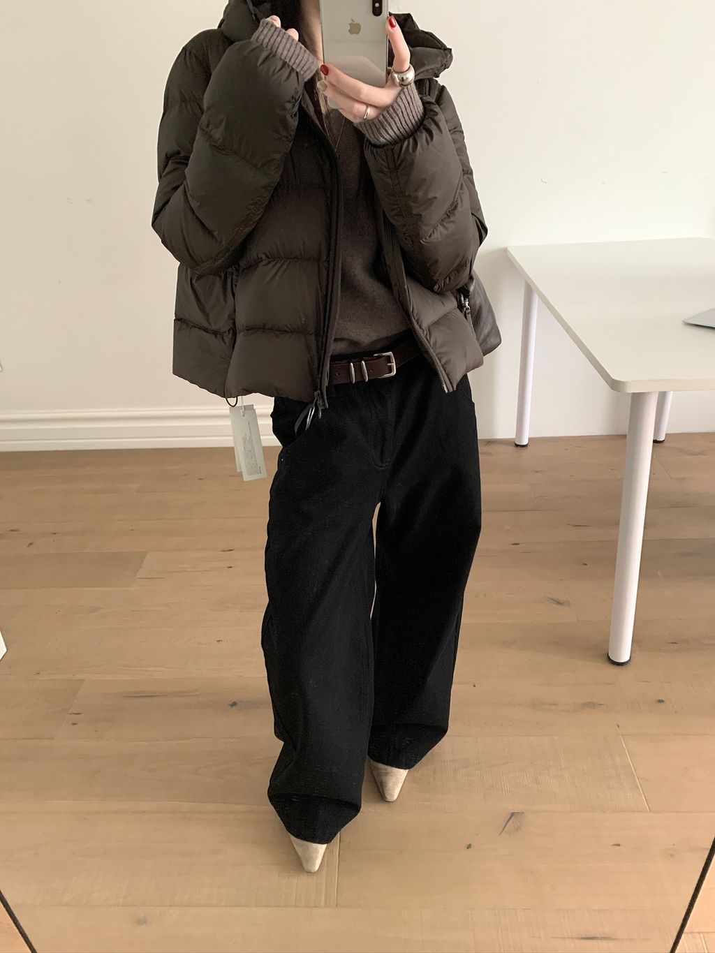 d47244f946cd0d397eb90645b7130090