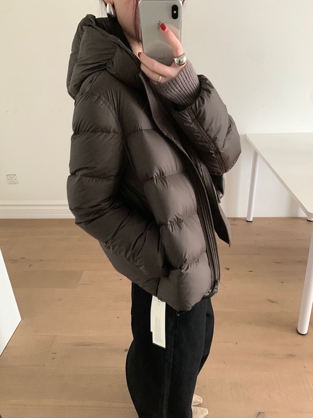 4d724417605ccf276b22a3993917eb27