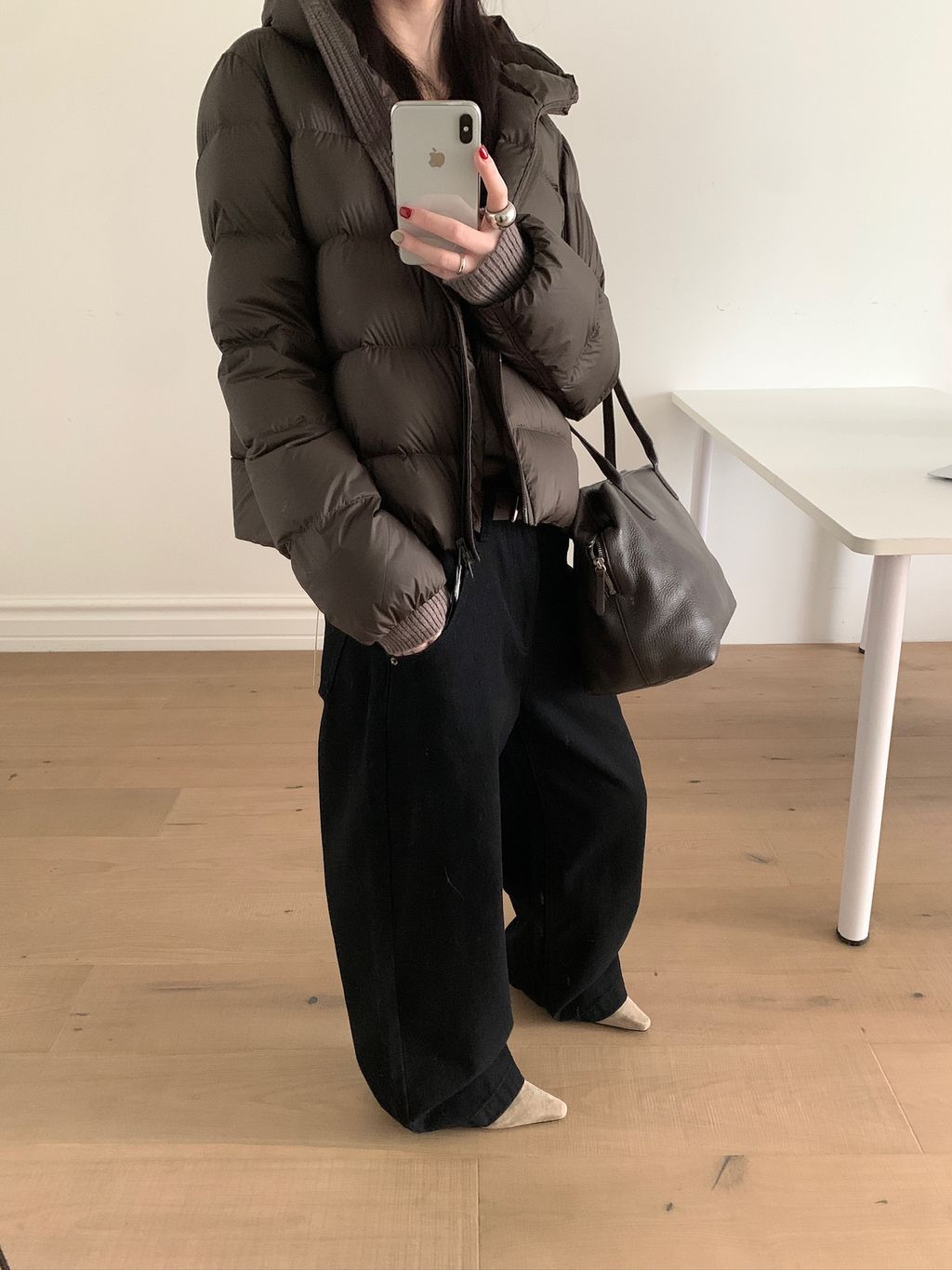 b098640e2d74477f968b12e24b50239a