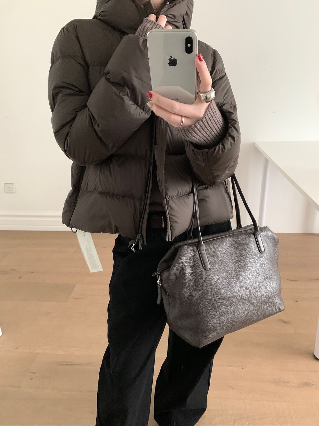 c9869884218b522e44c39bb2885b1718