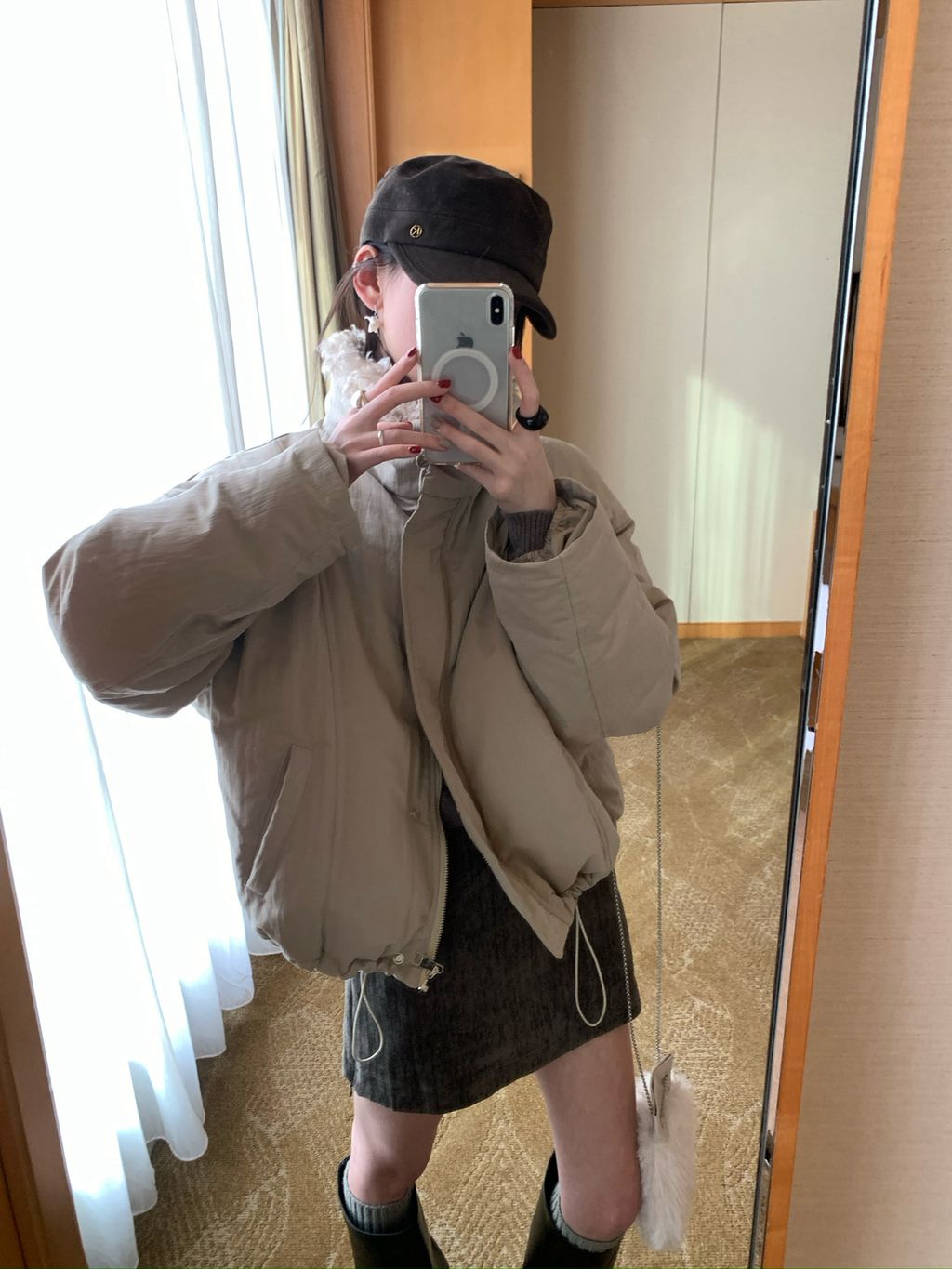 effc83f5c580af4ff1eb13926f6ab65b