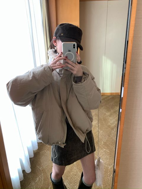 effc83f5c580af4ff1eb13926f6ab65b