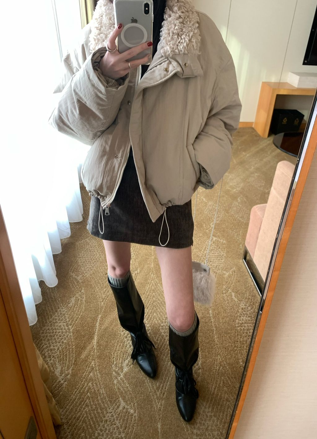 fb9a9705c2b902b05eed4550e1ee21d8