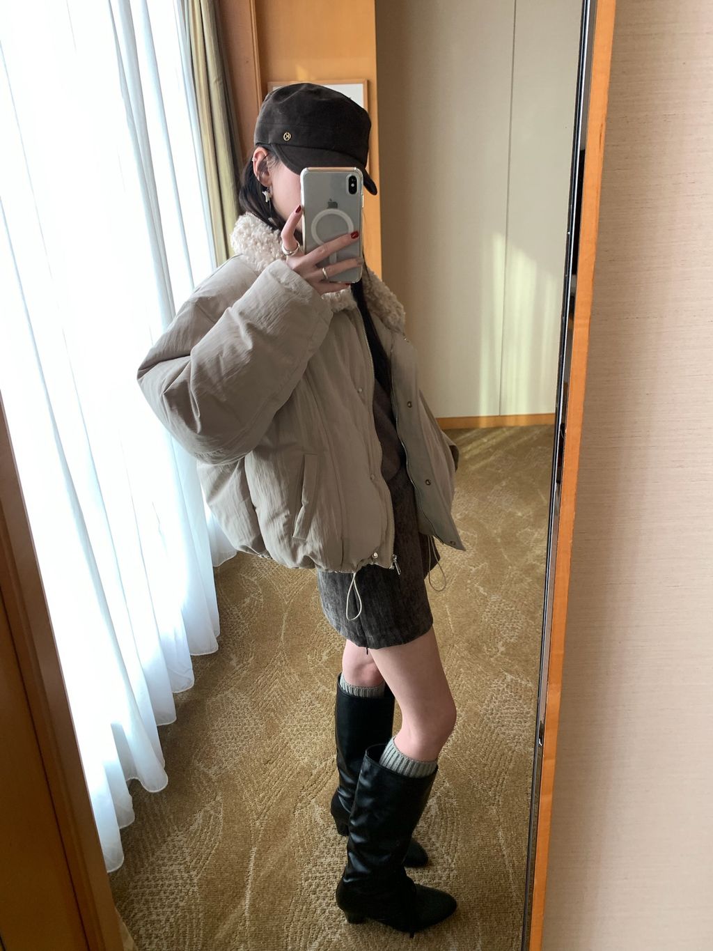 a71458230a2722230dec7ee0a49d4efb