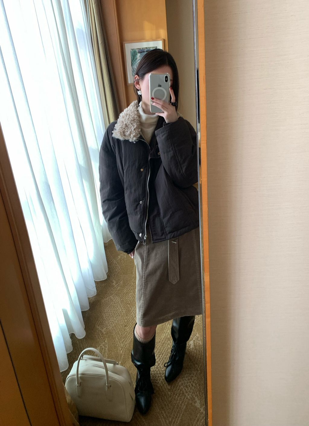 02d4c19a3a7a75511e0ea285d2e12e83