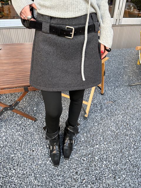 30efc17d7789fbc88891c521d74faa77