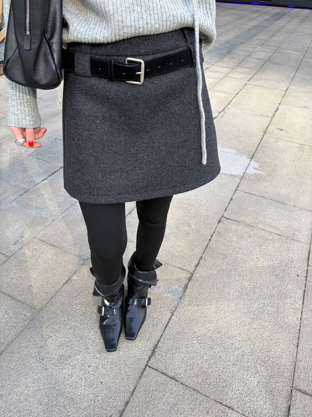 31566d119ff0f8aebe183fbd599caa99