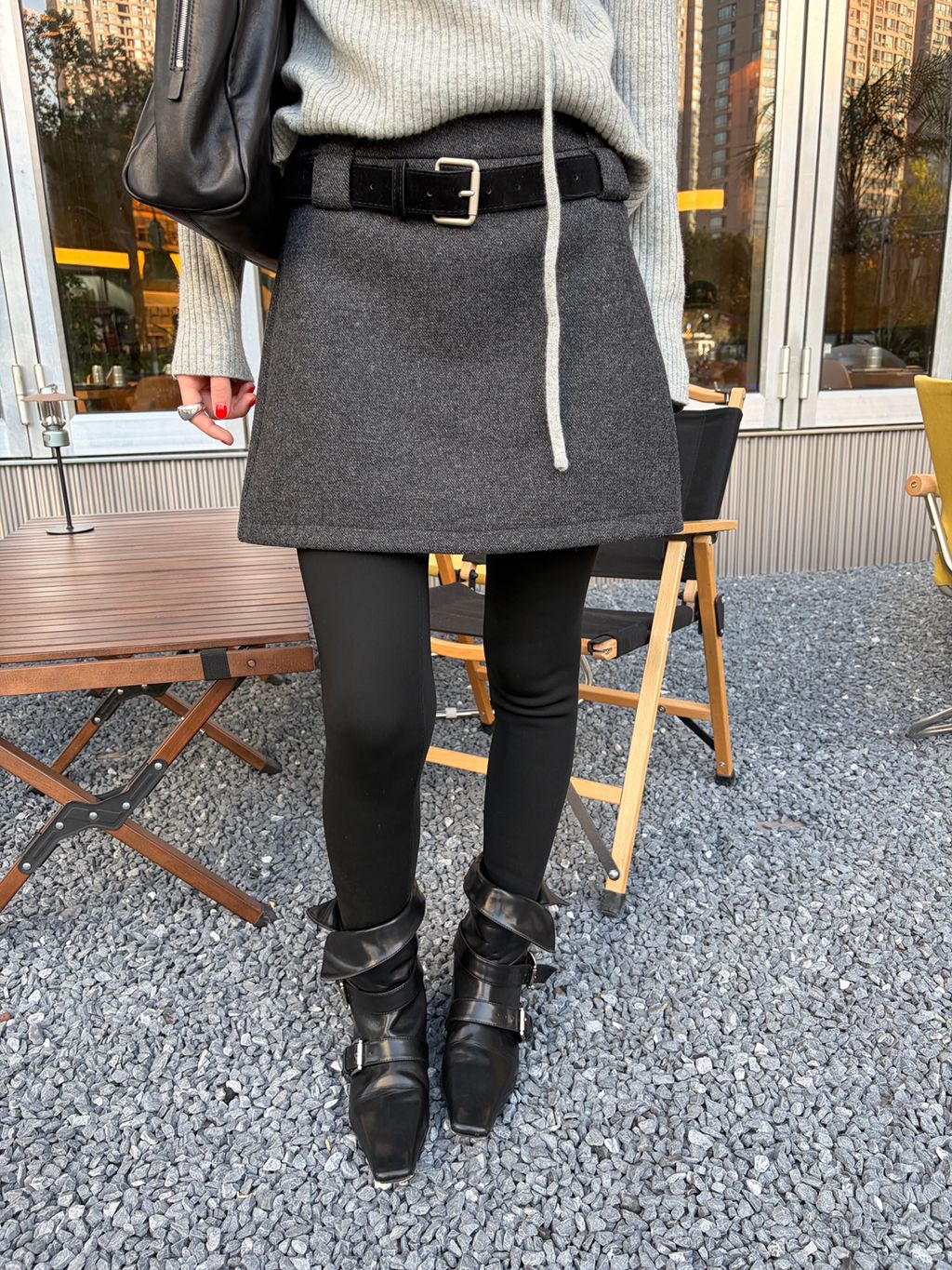 283087c087a592e748afda93cadfafcd