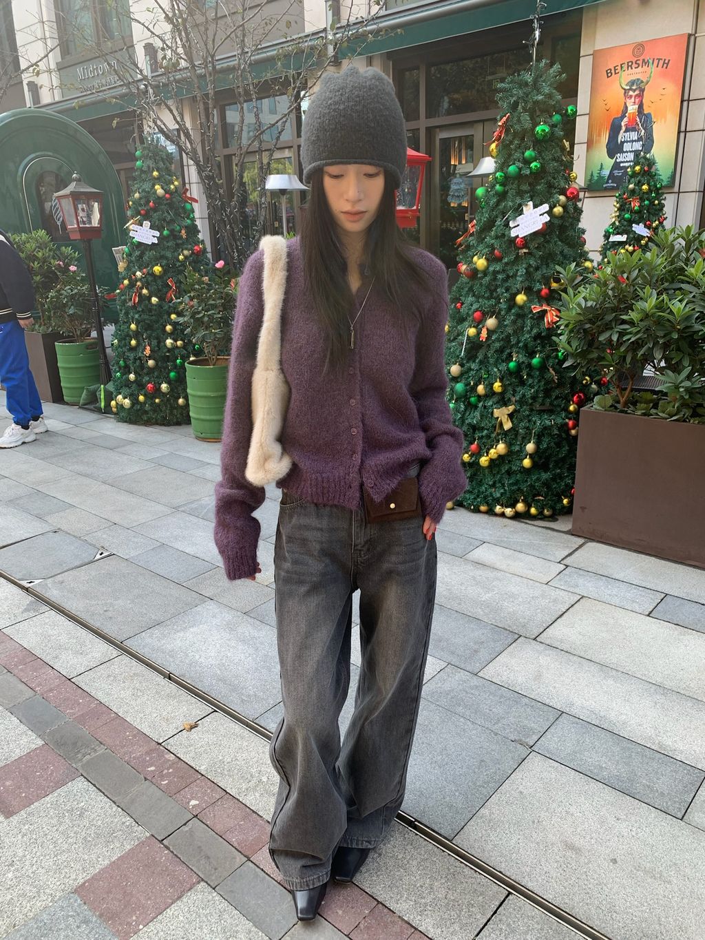 725b8fecc5a02dee773bf888e9e11934