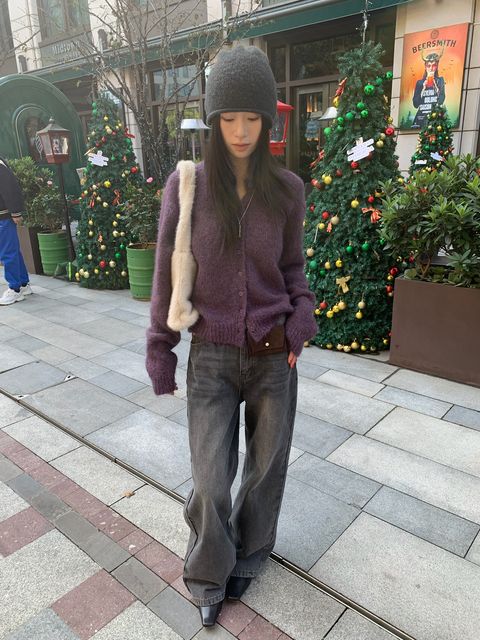 725b8fecc5a02dee773bf888e9e11934