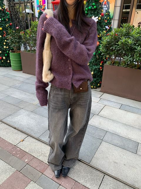 b73143da7a5ac1d7d18281d385c2178d