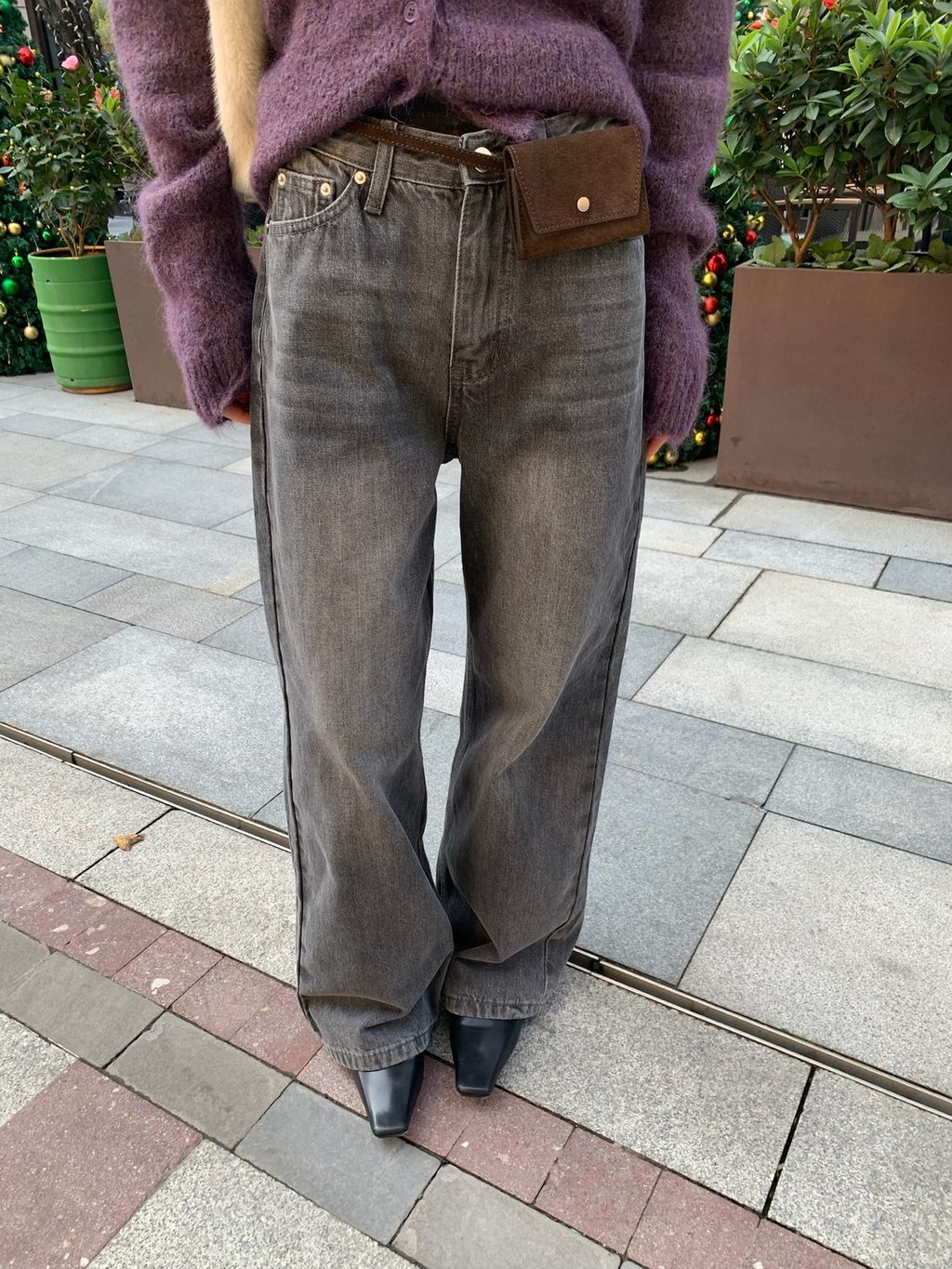 87d98832ab513039aeaf0c442ddf1c1f