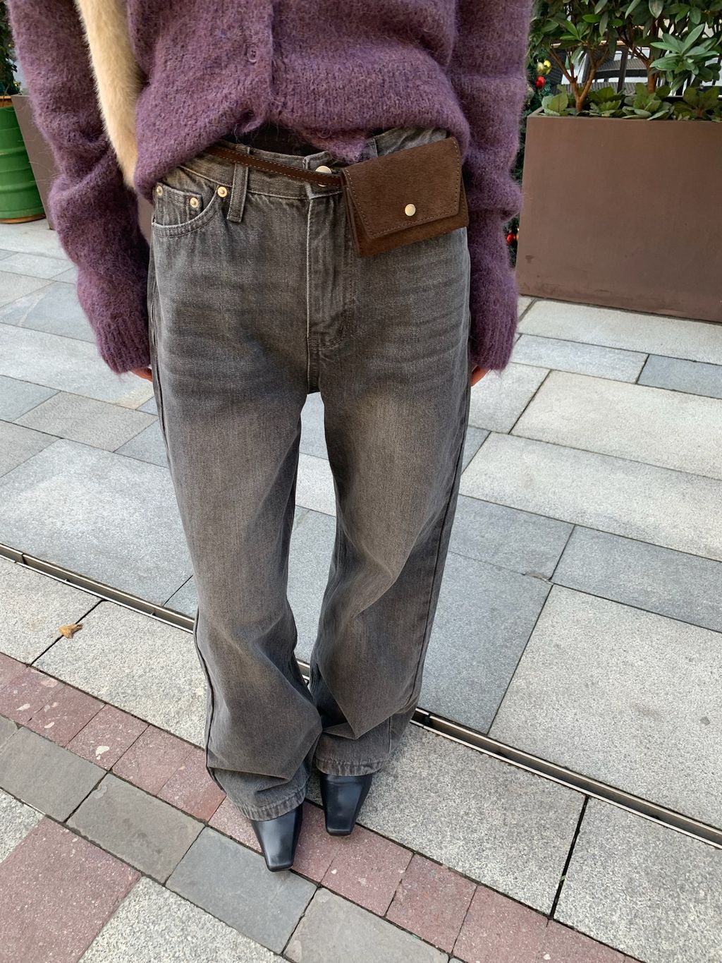 d3b979f4886b9f84610f30299a9e9564