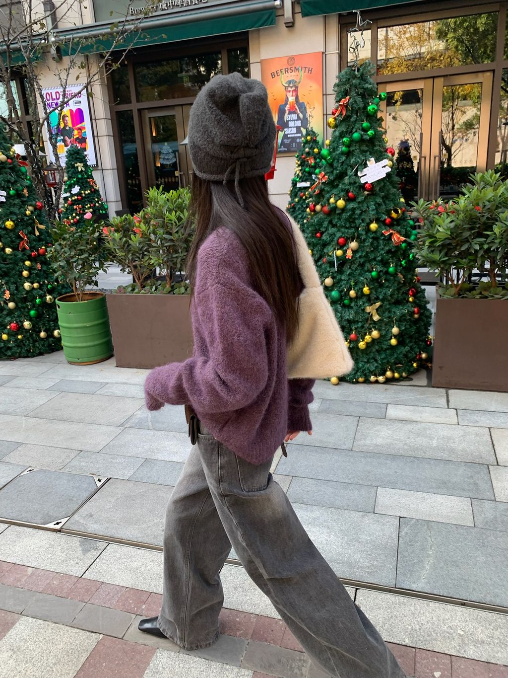 b26bbf60468abfec72a09ad9ffe6f993