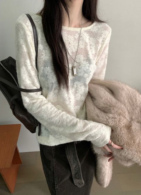 e34e71c7d64d042f9b9bd5dc6c8ca892