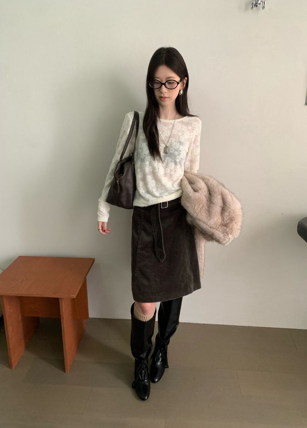 125ffc3eb2f777a9b5d6f49bd730aa89