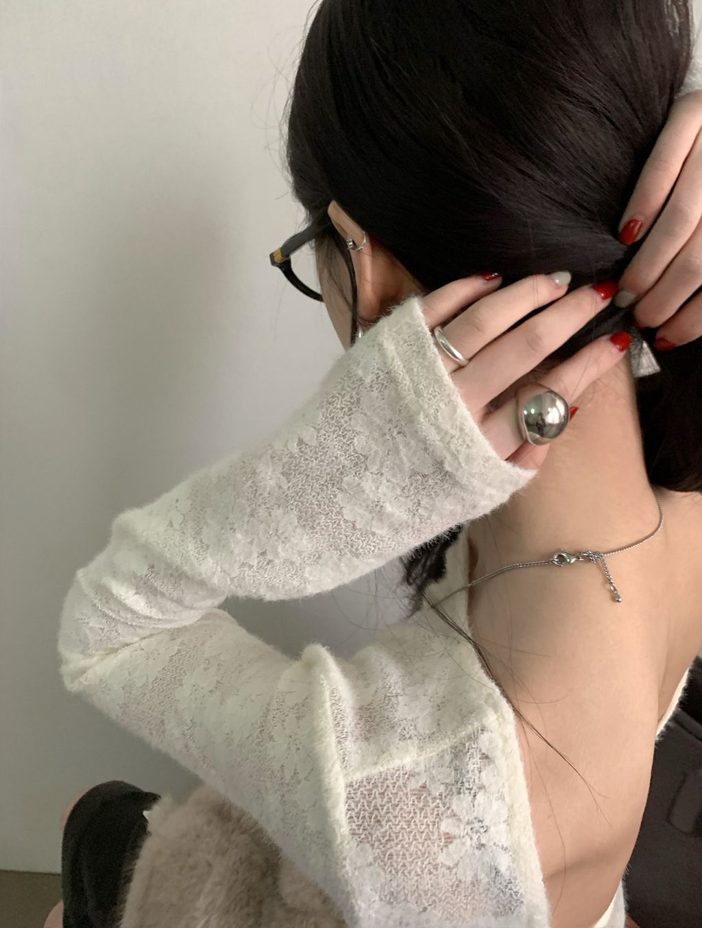 25bb61f2a5fa9a39531c6ded6e962b3c