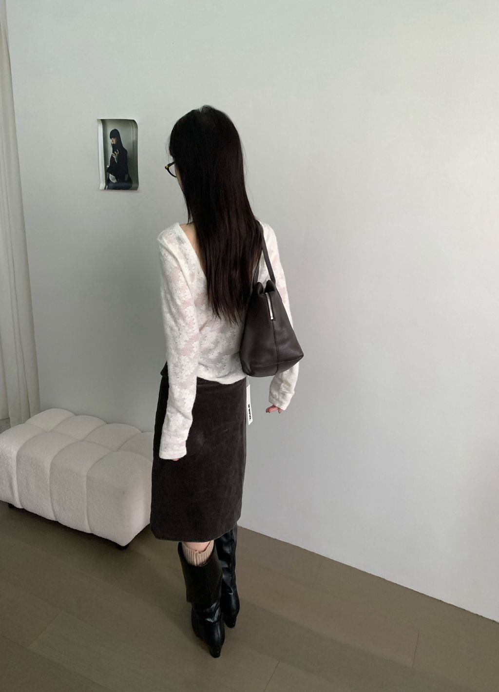 c28b8ba06d806feb51705d4f3e4da343