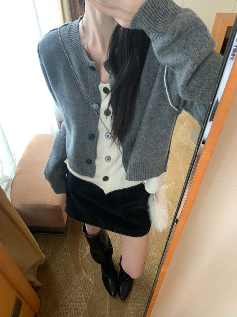 c7b9d9952c41535b4cc2ee18dab66123