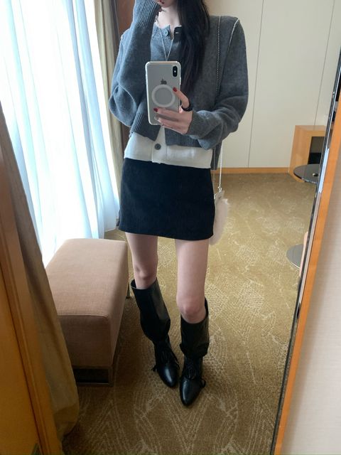 9b948e3d9bee8876028300d8c30f4a81