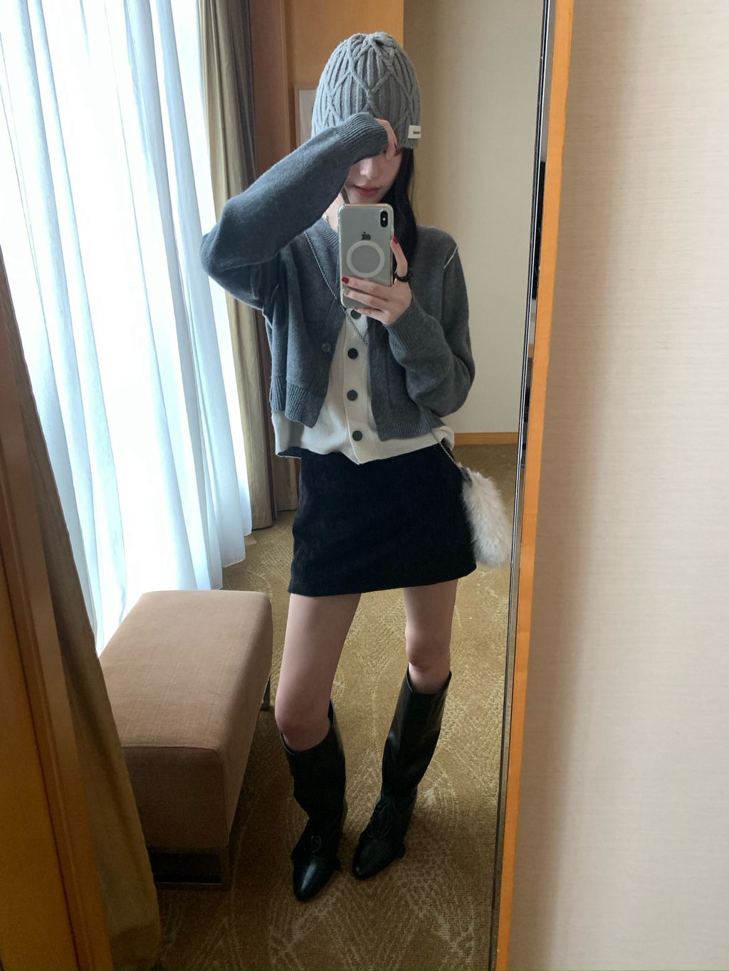 fa8a1db04390162dd405588d77a0207a