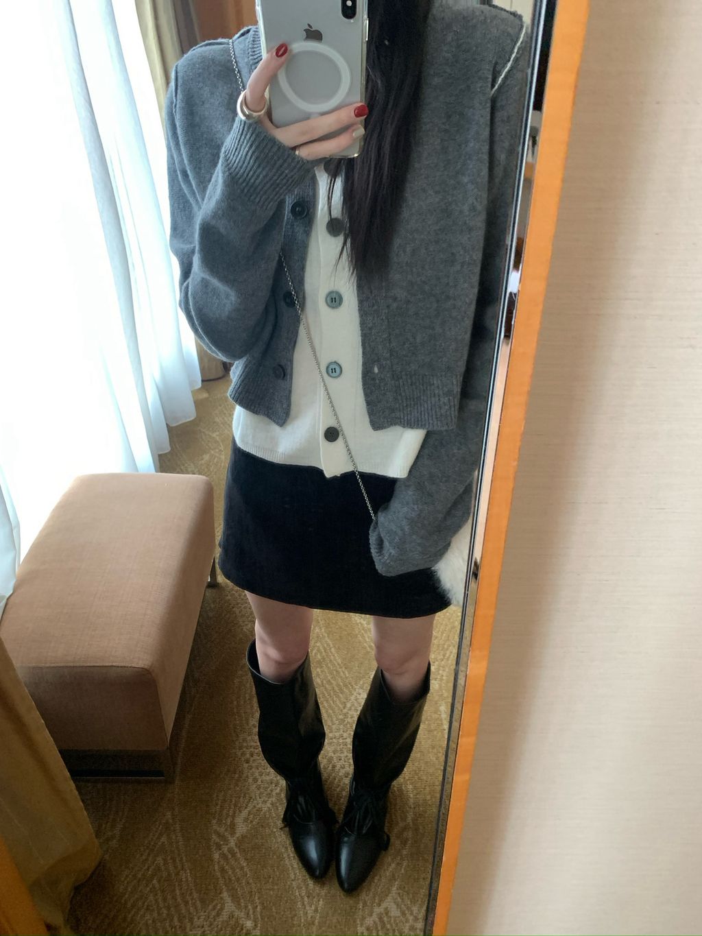 55eabf86caa87b8eefc88aaeb64509b2