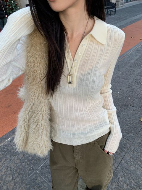 d05e85d4e2a3b84425047266f6c095c8