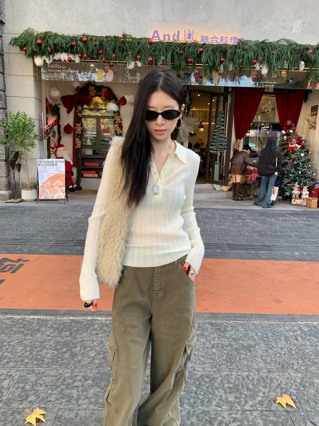 bcd8e55743d14b4e680d242d10162cb5