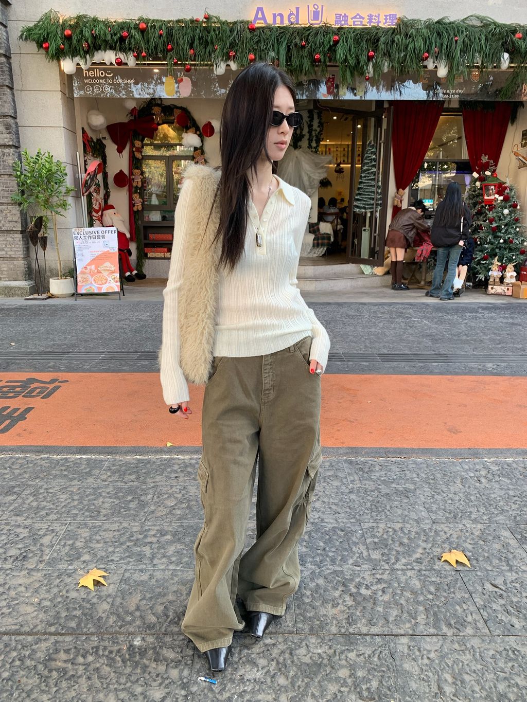 969a8597f32c1d3ddc9a1cf6c8820aea